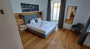 Appartements-Strandschlößl Heitzmann - Image 2