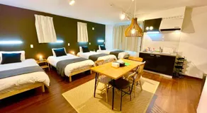 Sumida-ku - House - Vacation STAY 86935v - Image 2