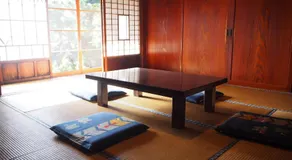 Guest house SEKINO - Image 5