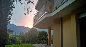 B&B Esmeralda - Image 4