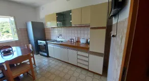 Holiday home - Image 3