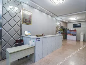 Maiju Hotel - Image 2