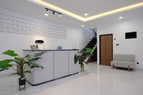 Vibes Djanti Residence Yogyakarta By Sans Hotel - Image 5