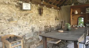 Gite charm'en Vexin - Image 3