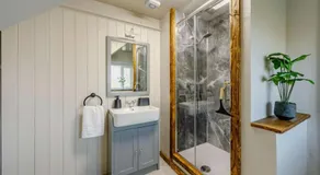 Troutbeck Inn - Image 2