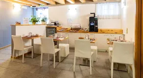Hotel All'Arco - Image 4