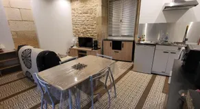 Ma Location Saisonnière - Image 4