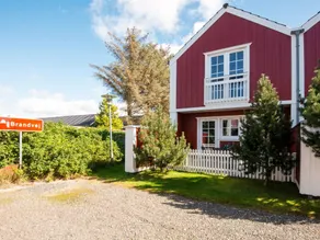 Luxury Retreat in Blavand - By Traum Ferienwohnungen - Image 5