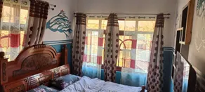 Asterales Homestay D001 feel like home - Image 1