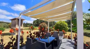 Casa Xan - Image 4