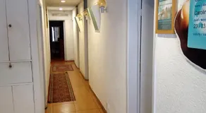 Hotel Capric - Image 5