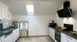 Spacious Apartment for Traveler and Fitter - Image 4
