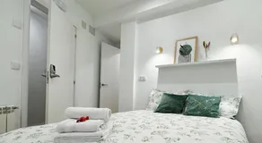 PENSION MYD La Vega - Image 3