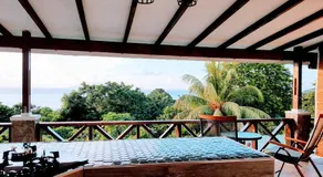 Rose Self Catering - Image 2