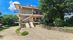 Holiday Apartment Arman - Image 3