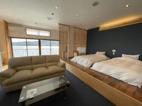 Tara Kanko Hotel - Image 2