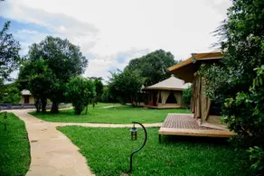 Mtalii Bush Camps - Image 5
