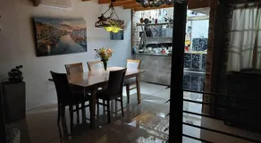 Casa Boutique Buenos Aires, Desayuno y Traslado Gratis Aeropuerto Ezeiza - Image 3