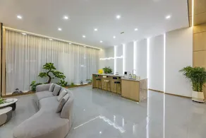 GreenTree Inn (Xingtai Longxu Tianyi Square) - Image 2