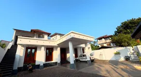Shehan's Hotel Maharagama - Image 2