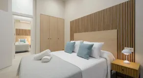 Apartamentos Constitución - Image 2