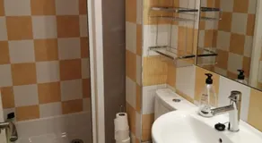 Apartamento Bornos&Huesca - Image 2