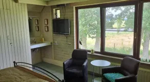 B&B Krachtwijk - Image 2