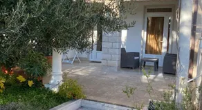 Villa Jasmin - Image 2