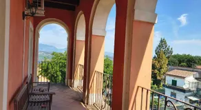 B&B Ai Catalani - Image 5