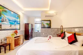 Peace Homestay - Image 4