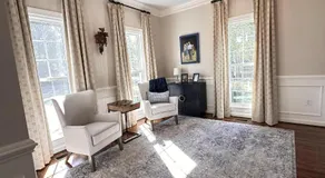 Oak Lane Oasis - Image 5