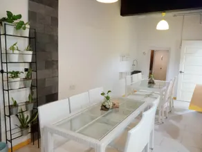 The Serai Cottage Transit Hotel - Image 5