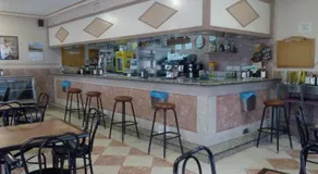 Hostal Vaticano - Image 3