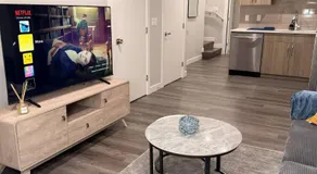 Cozy and comfortable - Image 2