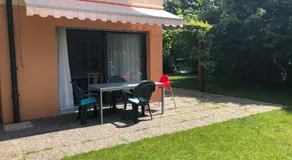 Little Nest - Image 5