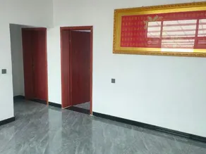 Shaoshi Jingya Homestay - Image 3