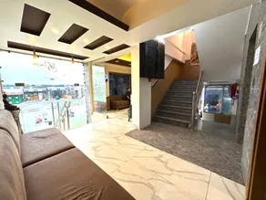 Hotel La Vista - Image 2