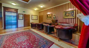 Hotel Tevel - Image 4