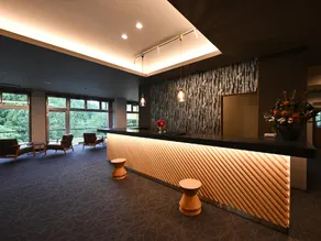 Ryokan Le Vent Vert Kokyo - Image 4