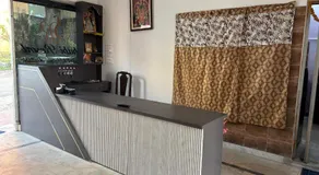Shubhi Resort - Image 2