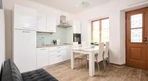 Apartman Ana - Image 3
