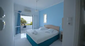 Dimitra Apartment Hotel - Image 2