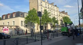 Hotel de l'Europe - Image 5