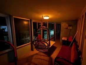 Spacious home on Prime Location - Image 2