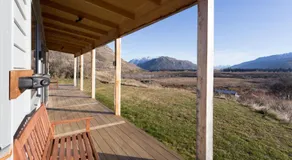 Shotover Country Cottages - Image 2