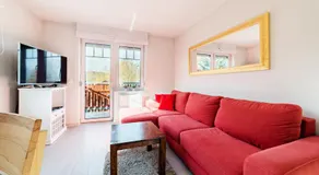 Wonder Home - Apartament z garażem, ogródkiem, miejscem na grilla i widokiem na Karkonosze - Image 5