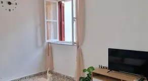 Niki's Cozy Home - Image 2