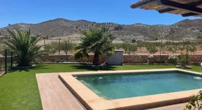 La Casona de Piedra - Image 2