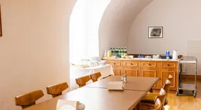 Zisterzienserstift Lilienfeld - Image 3