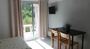 Les Canyons du Verdon - Image 2